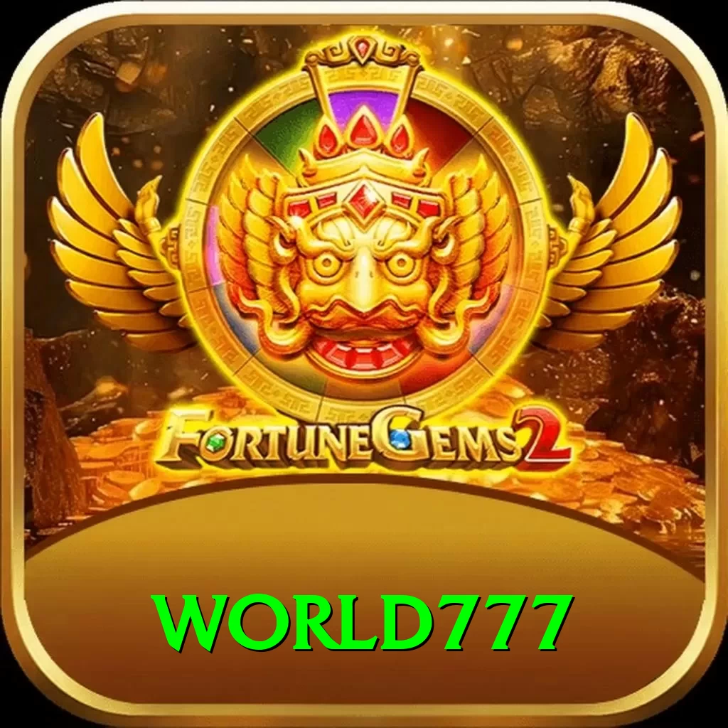 world777 Apps (Tools & Injectors) Elite v1.2.1 - 2