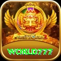world777 Apps (Tools & Injectors) Elite v1.2.1