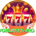 world777 Supreme - Daily Bonus
