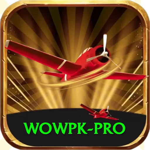 wowpk Earn Super v2.3.7 - 2