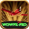wowpk Earn Super v2.3.7