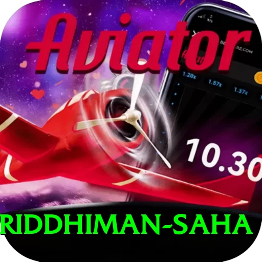 wriddhiman saha VIP Pro v2.1.0 - 2