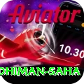 wriddhiman saha VIP Pro v2.1.0