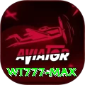 wt777 Official v5.7.3