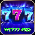 wt777 Games (Casino & Earning) Pro v3.8.2