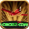 www cricket com Pro Max v3.4.9