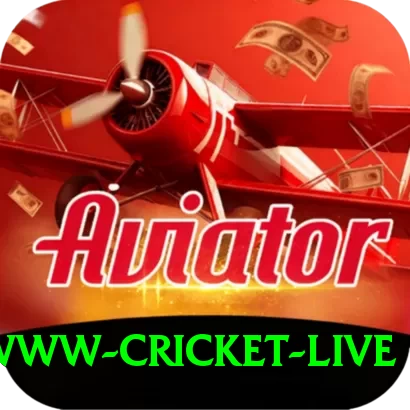 www cricket live Plus Edition v5.6.6 - 2