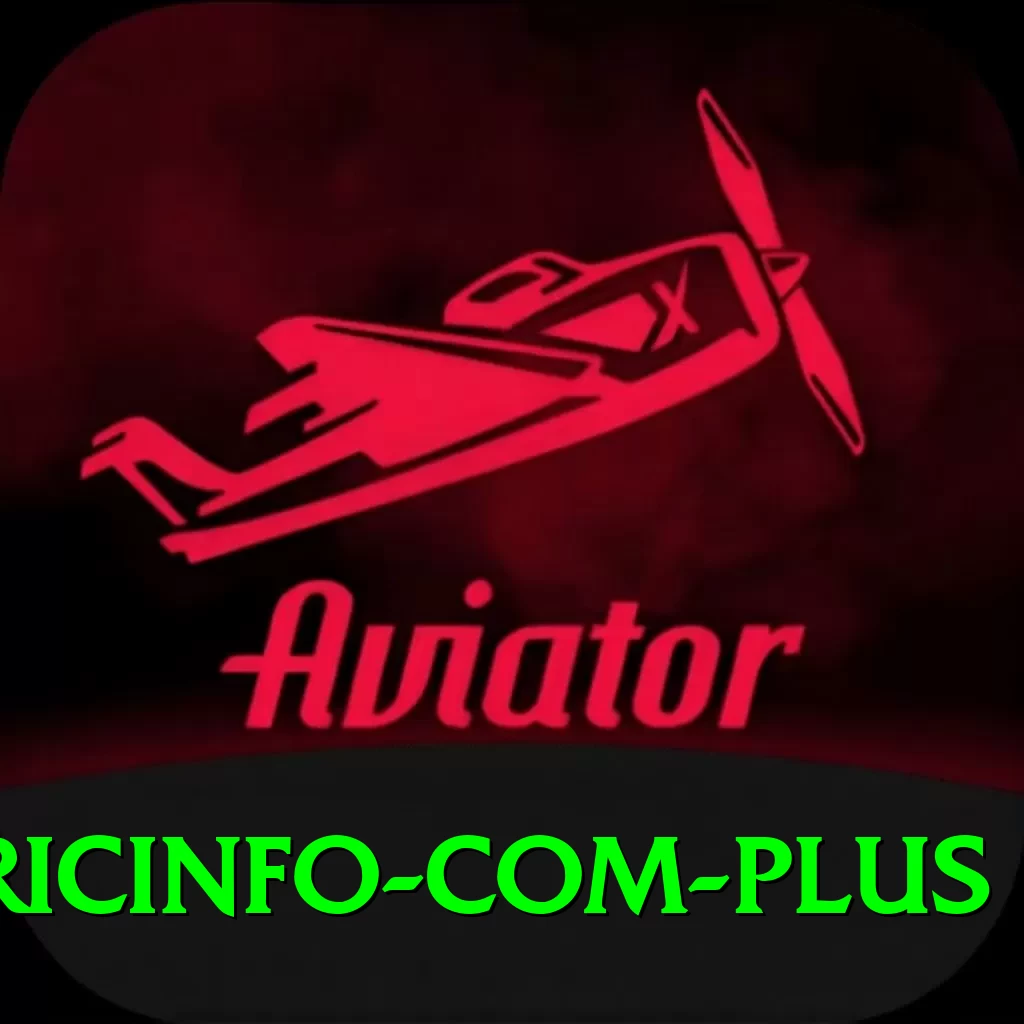 www espncricinfo com Earn Gold v3.1.4 - 2