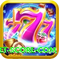 www live cricket score com Max v4.9.4