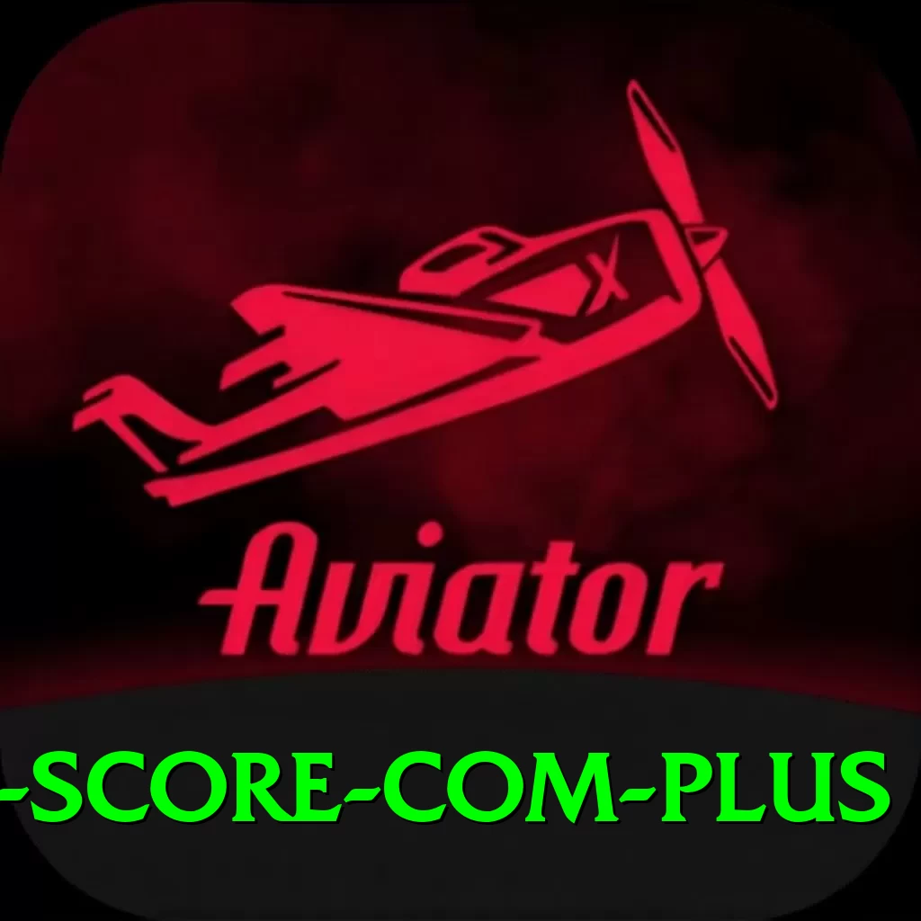 www live cricket score com Earn King v4.6.7 - 2