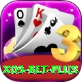 x03 bet Ultimate Pro v2.8.8