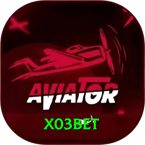 x03bet Premium Plus v4.7.5 - 2