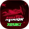 x03bet Premium Plus v4.7.5