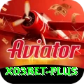 x03bet VIP Edition v2.8.9