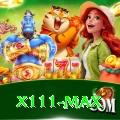 X111 - Slots Royal