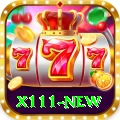 X111 Earn Super v4.2.1
