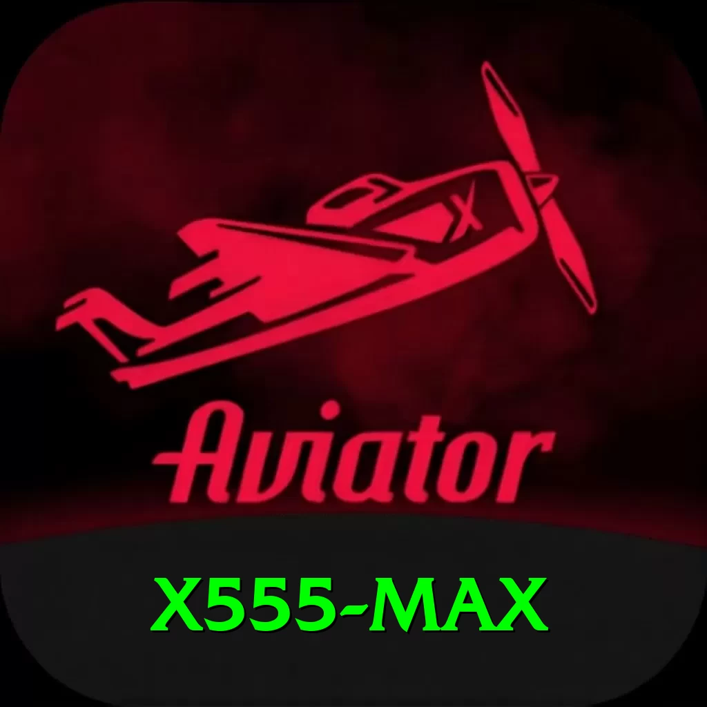 X555 Bonus VIP v1.6.6 - 2