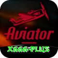 x666 Elite Pro vv4.6.7