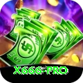 x666 Premium v3.6.1
