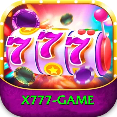 X777 Game Ultimate v1.3.6 - 2
