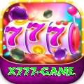 X777 Game Ultimate v1.3.6