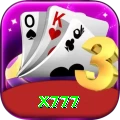 x777 Gold Pro v2.4.1