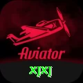 xjxj Plus Edition v5.5.8