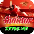 xp786 Slots Deluxe v1.3.9