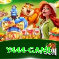 Y444 Game VIP Pro v1.9.9