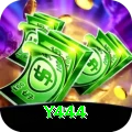 y444 Games (Casino & Earning) Turbo v3.1.1