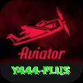 y444 Premium Edition v1.6.7