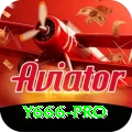 y666 Game Super v1.7.1