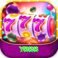 Y888 Pro1 v5.2.5