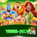 Y888 Money Prime v1.4.7