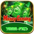 y888 Premium Plus v5.6.7