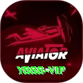 y888 Gold - Win Real PKR