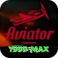 y999 App Super v1.6.3