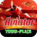y999 Max Pro v1.5.5