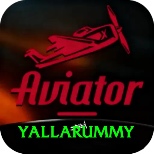 yallarummy VIP Edition v5.7.1 - 2