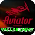 yallarummy VIP Edition v5.7.1