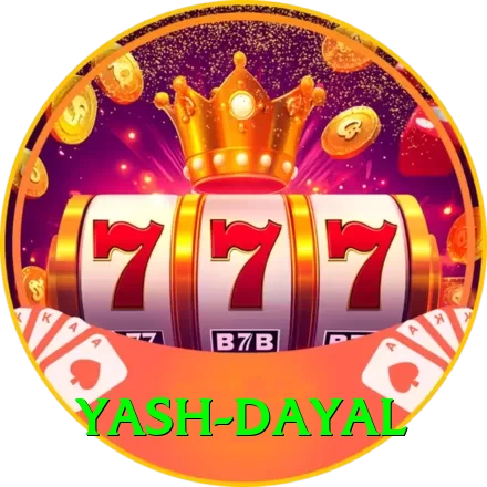 yash dayal Premium Edition v4.8.2 - 2