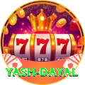 yash dayal Premium Edition v4.8.2