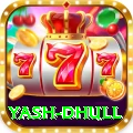 yash dhull Games (Casino & Earning) Premium v2.7.7