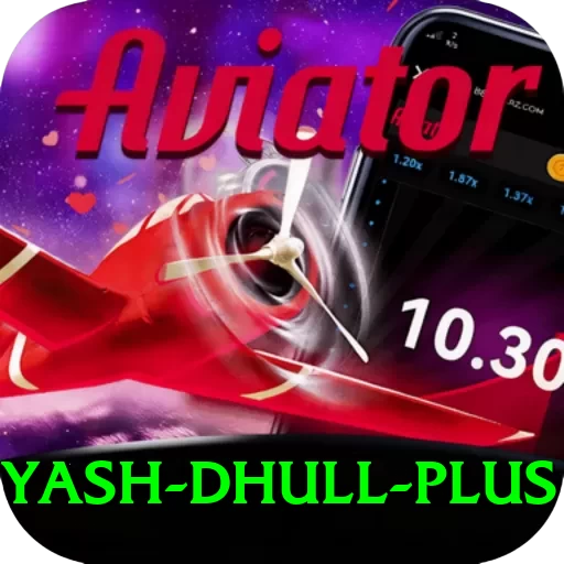 yash dhull Casino Master v2.2.1 - 2