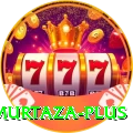 yasim murtaza Casino Official v3.7.0