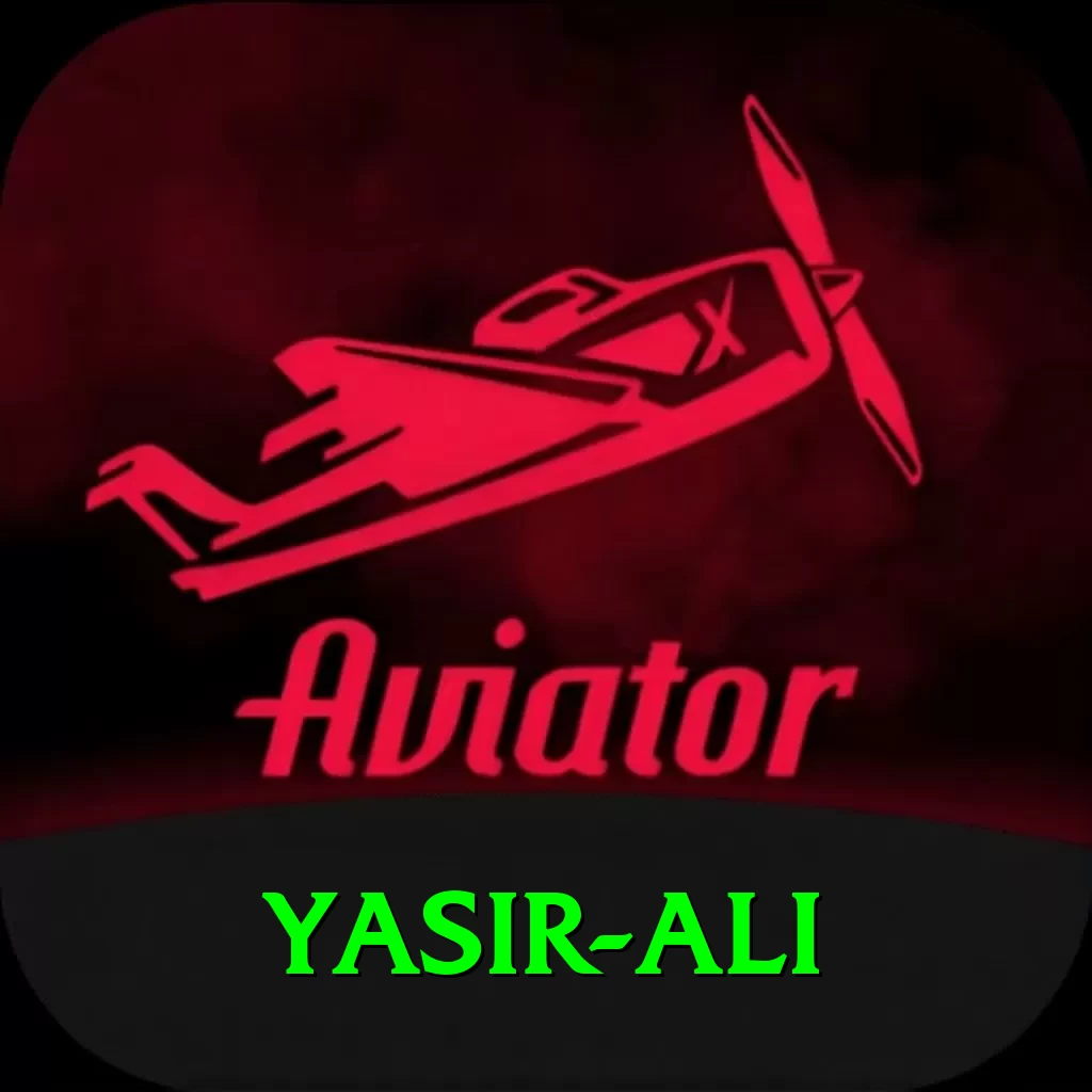 yasir ali Games (Casino & Earning) Plus v5.7.8 - 2