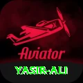 yasir ali Games (Casino & Earning) Plus v5.7.8