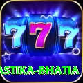 yastika bhatia Premium v3.2.4