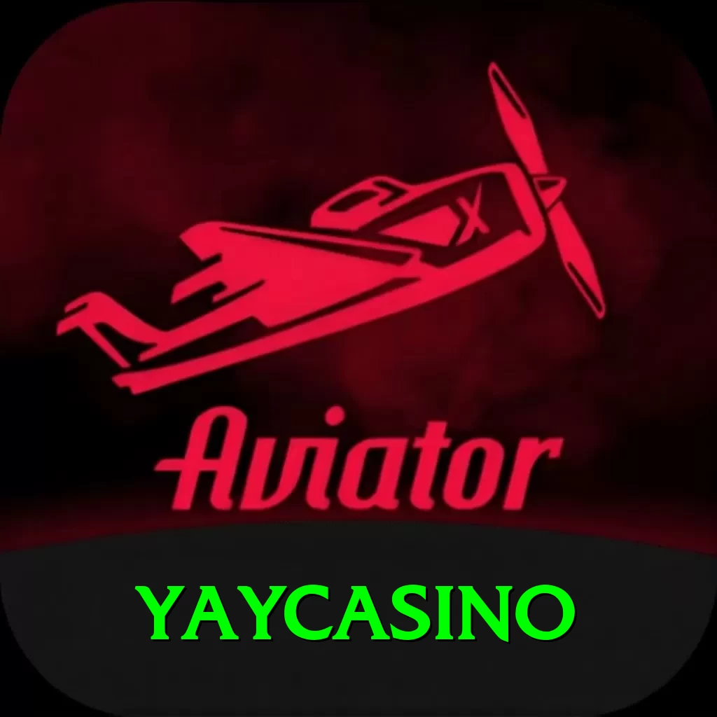 yaycasino Apps (Tools & Injectors) Plus v2.2.2 - 2