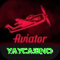 yaycasino Apps (Tools & Injectors) Plus v2.2.2